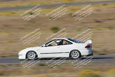 media/Nov-03-2023-Club Racer Events (Fri) [[fd9eff64e3]]/Red/Panning/